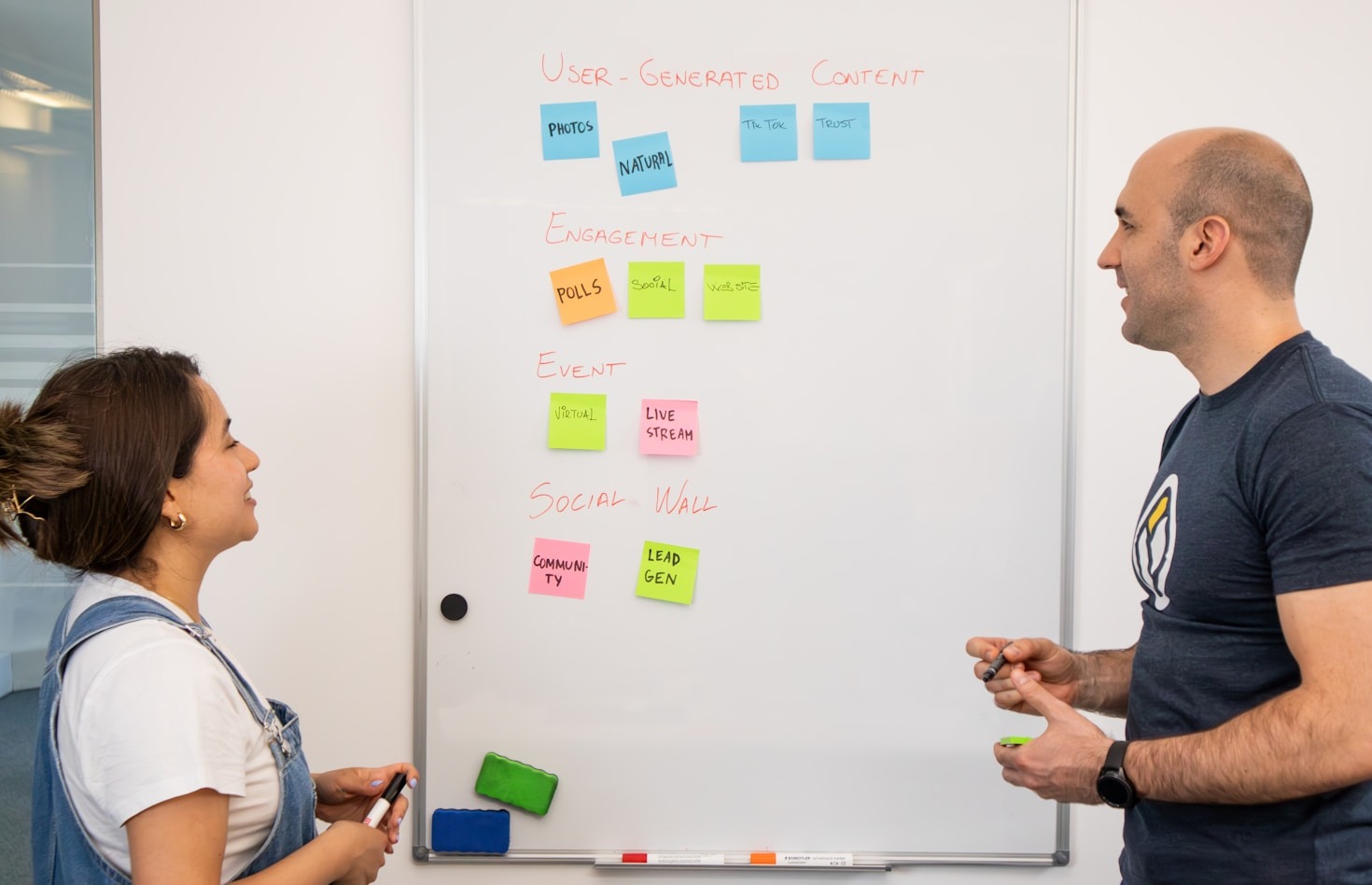 Guía definitiva para dominar el SEO técnico este año