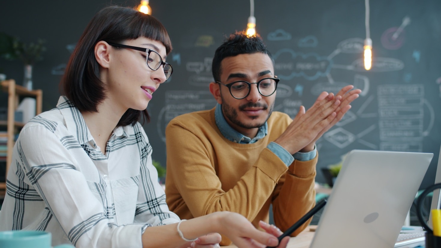 Tendencias de marketing digital para el mercado actual